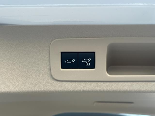 �y�d�����A�Q�[�g�z�{�^����Ń��A�Q�[�g�̊J���\�ł��I�܂��A�X�}�[�g�L�[�ɂ��{�^�����������܂��̂ŁA����������ł��J���\�ł��I�^�]�Ȃ���̑���ł��J���\�ƂȂ��Ă���܂��I���̊����������I�I