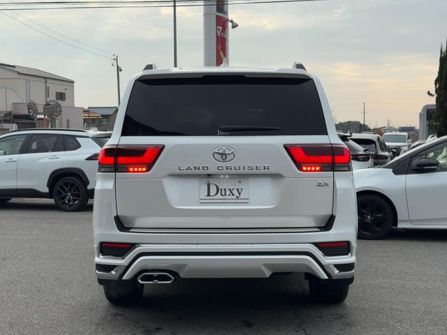 �y���f���X�^�t���G�A���I�I���A�X�e�b�v�K�[�h�I�I�z���A�G���^�[�e�C�������g�V�X�e���@�N�[���{�b�N�X�@�u���b�N���[�t���[���@�^�C����C���Z���T�[�@�i�a�k�T�E���h�V�X�e���@�d�����A�f�t���b�N�@�x�[�W������