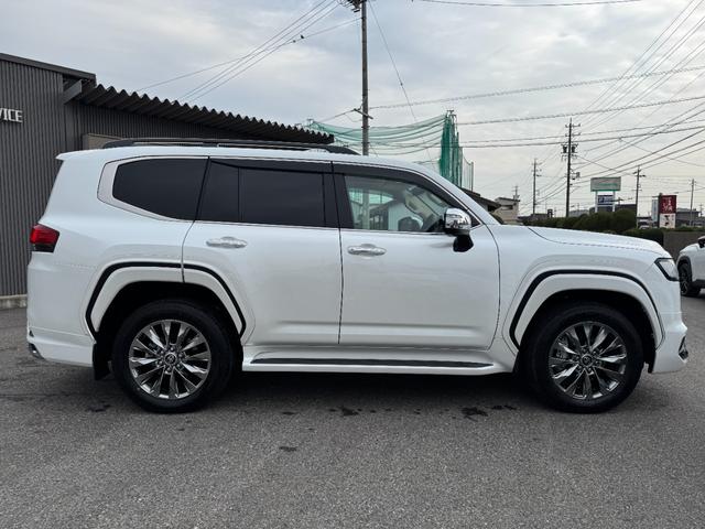 �J�[���C�t���g�[�^���ŃT�|�[�g�����Ă��������܂��I���ЁA�C�ӕی��̑㗝�X�ƂȂ��Ă���܂��̂ŁA�C�ӕی��ɂ��Ă̂����k�����킹�Ă��C�����������I���ЃI���W�i���ۏ؂Ƃ̑g�ݍ��킹�ŁA�g�[�^���T�|�[�g�I�I