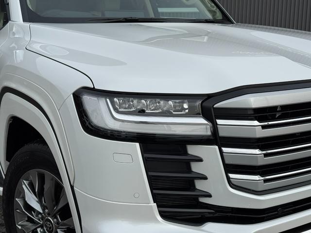 �y���f���X�^�t���G�A���I�I���A�X�e�b�v�K�[�h�I�I�z���A�G���^�[�e�C�������g�V�X�e���@�N�[���{�b�N�X�@�u���b�N���[�t���[���@�^�C����C���Z���T�[�@�i�a�k�T�E���h�V�X�e���@�d�����A�f�t���b�N�@�x�[�W������