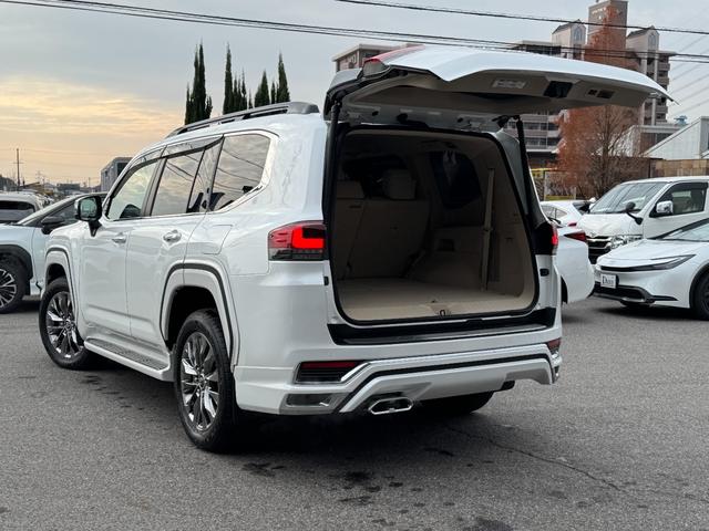 ���X�����̃K���X�R�[�e�B���O�����p�ӂ��Ă���܂��I���Ђ̃e�X�g�ɍ��i�����{�H�Ǝԗl�ɂ���Ď{�s����܂��̂ŁA���̍����d�オ��ɂȂ��Ă���܂��I�g�b�v�E�t�����g�K���X�E�z�C�[���̃R�[�e�B���O�����̂��ł�