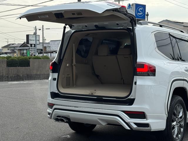 �y���f���X�^�t���G�A���I�I���A�X�e�b�v�K�[�h�I�I�z���A�G���^�[�e�C�������g�V�X�e���@�N�[���{�b�N�X�@�u���b�N���[�t���[���@�^�C����C���Z���T�[�@�i�a�k�T�E���h�V�X�e���@�d�����A�f�t���b�N�@�x�[�W������