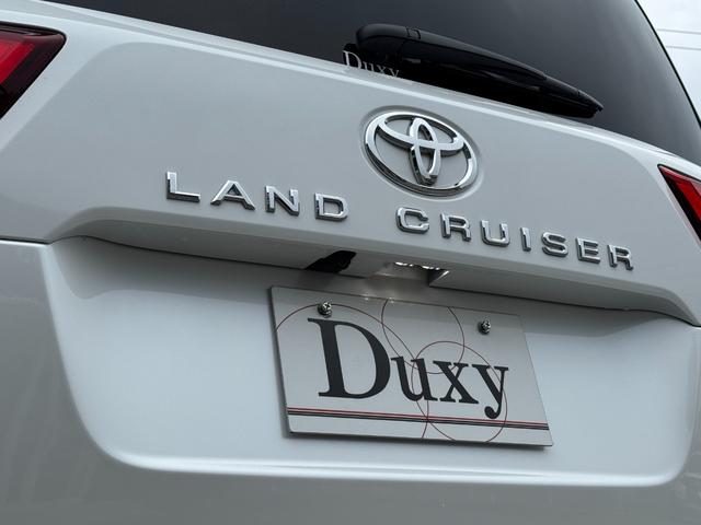 �y�o�b�N�J�����z�o�b�N�J���������Ă���̂Œ��Ԃ����̕��ł����S���Č�މ\�ł��I�K�C�h���C�����\������܂��I�N���A�����X�\�i�[�ƍ��킹�āA�J�����Ɖ��Ŏ��͂��m�F���Ȃ��璓�Ԃ��\�ƂȂ��Ă���܂��I