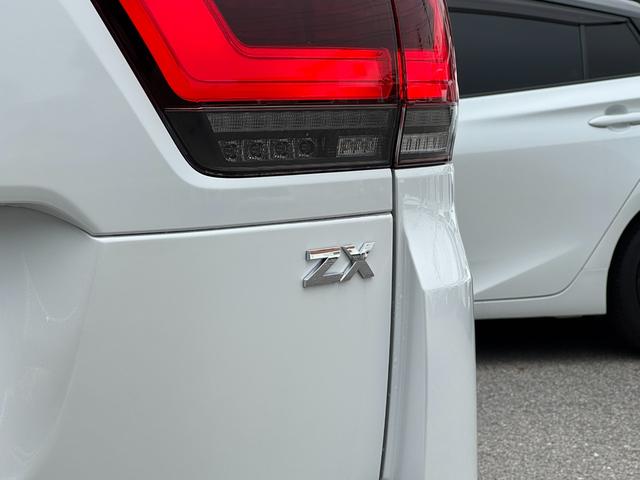 �c�������i�f���N�V�[�j�L�c�X�́A���m���݂悵�s�Ɉʒu���銔����ЎO�a�T�[�r�X���^�c���鎩���Ԕ̔��X�ł��B�V�ԁE���ÎԂ̔̔�����J�X�^���A���[�X�A�����A�ی��܂ŁA�J�[���C�t���g�[�^���ŃT�|�[�g���Ă��܂�