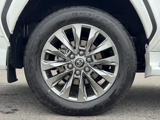 �J�[���C�t���g�[�^���ŃT�|�[�g�����Ă��������܂��I���ЁA�C�ӕی��̑㗝�X�ƂȂ��Ă���܂��̂ŁA�C�ӕی��ɂ��Ă̂����k�����킹�Ă��C�����������I���ЃI���W�i���ۏ؂Ƃ̑g�ݍ��킹�ŁA�g�[�^���T�|�[�g�I�I