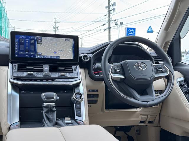 �y���f���X�^�t���G�A���I�I���A�X�e�b�v�K�[�h�I�I�z���A�G���^�[�e�C�������g�V�X�e���@�N�[���{�b�N�X�@�u���b�N���[�t���[���@�^�C����C���Z���T�[�@�i�a�k�T�E���h�V�X�e���@�d�����A�f�t���b�N�@�x�[�W������