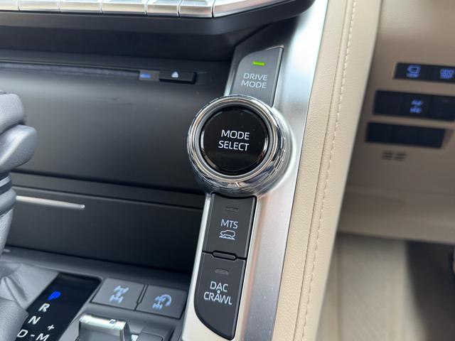 �J�[���C�t���g�[�^���ŃT�|�[�g�����Ă��������܂��I���ЁA�C�ӕی��̑㗝�X�ƂȂ��Ă���܂��̂ŁA�C�ӕی��ɂ��Ă̂����k�����킹�Ă��C�����������I���ЃI���W�i���ۏ؂Ƃ̑g�ݍ��킹�ŁA�g�[�^���T�|�[�g�I�I