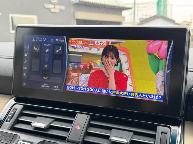 �y�s�u�z�t���Z�O�̃e���r���W���ő�������Ă���܂��I���ʂŁA�Y��ȉf�������y���݂��������܂��I�܂��A�s�u�L�����Z���[�̎��t�����\�ł��̂ŁA���C�y�ɂ��\���t�����������I���A�����҂����Ă���܂��I�I