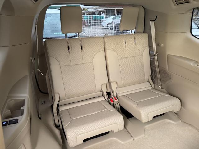 �O��ڂ̃V�[�g����ԗǍD�ł��I�I�I�L�X�Ƃ��Ă��āA�����̃X�y�[�X���L���A���K�ɂ���肢�������܂��I�I�I�܂��A���X�ł͎��ۂɏ���Ă����������Ƃ��\�ł��̂ŁA���Ԃɏ���Ă��������A���̊����������܂��I�I