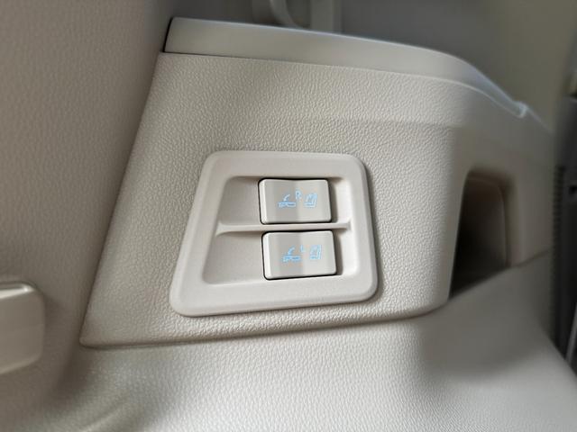 �y���f���X�^�t���G�A���I�I���A�X�e�b�v�K�[�h�I�I�z���A�G���^�[�e�C�������g�V�X�e���@�N�[���{�b�N�X�@�u���b�N���[�t���[���@�^�C����C���Z���T�[�@�i�a�k�T�E���h�V�X�e���@�d�����A�f�t���b�N�@�x�[�W������