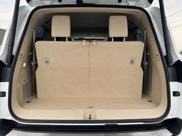 �y�g�����N���[���z�傫�ȉו����ςݍ��݉\�ȁA�g�����N���[���ł��I�I�v�V�����ɂāA�g�����N�}�b�g�Ȃǂ����p�ӂ��Ă���܂��I���C�y�ɂ����k���������܂��I�I�����X���ɂ́A���d�b�ɂāA���\�񂭂������܂��I�I