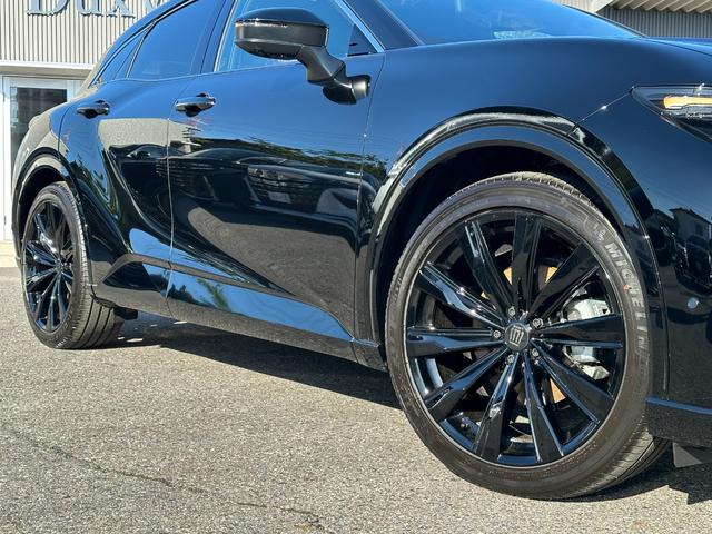 �����A���~�z�C�[�����C���X�g�[���ł��B�������ЊO�i�ւ̕ύX���\�ł��̂ł��C�y�ɃX�^�b�t�܂ł����k���������I�d�b�ԍ��O�T�U�P�|�R�R�|�Q�O�R�R���^�C���݂̂̌������󂯕t���Ă���܂��̂ŁA�����k��������