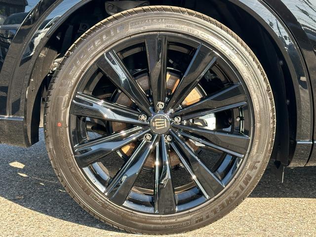 �y���[�I�p�m���}���[�t�I�z�P�Q�D�R�C���`�f�B�X�v���C�I�[�f�B�I�@�f�W�^���C���i�[�~���[�@�h�����R�O��@�p�m���~�b�N�r���[���j�^�[�@�Q�P�C���`�A���~�z�C�[���@���C�����X�[�d�@�n���Y�t���[�p���[�o�b�N�h�A