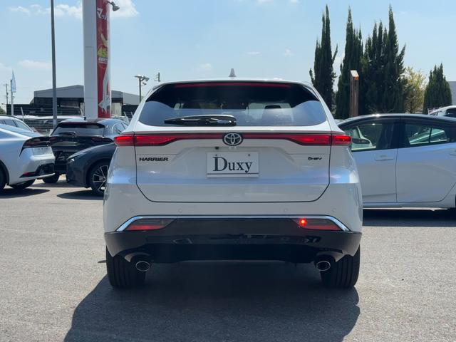 �J�[���C�t���g�[�^���ŃT�|�[�g�����Ă��������܂��I���ЁA�C�ӕی��̑㗝�X�ƂȂ��Ă���܂��̂ŁA�C�ӕی��ɂ��Ă̂����k�����킹�Ă��C�����������I���ЃI���W�i���ۏ؂Ƃ̑g�ݍ��킹�ŁA�g�[�^���T�|�[�g�I�I