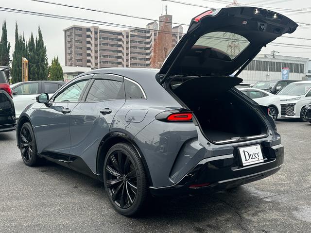 ���[�����сA�P�P�C�P�U�Q�В��A�U�N�A�����{�S���P�ʁ��I���m���ł͂P�R�N�A���P�ʁI���ЃI���W�i���̂��x�����v����������Ă������܂��I�I���q�l��l��l�Ƀv�������쐬���܂��̂ŁA���v�]�������������������I�I