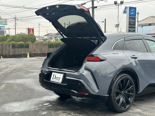 ���А����E����H�ꊮ���łǂ�ȂƂ��ł����Ή������Ē����܂��B���q�l��l��l�ɒS���c�ƃX�^�b�t���ǂ�Ȃ����k�ɂ������������Ă��������܂��I���Еۏ؂ɉ������q�l������C�����ۏ؂őΉ��\�ƂȂ��Ă���܂��I