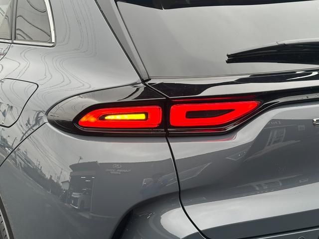 �J�X�^���E�h���X�A�b�v�͐��X�c�������L�c�X�ɂ��C���������B���C�y�ɂ����k�������I�d�b�ԍ��O�T�U�P�|�R�R�|�Q�O�R�R�����t�g�A�b�v�A���[�_�E���A�ЊO�z�C�[�����t���A�h�������ЍH��ɂčs�Ȃ��Ă���܂��I