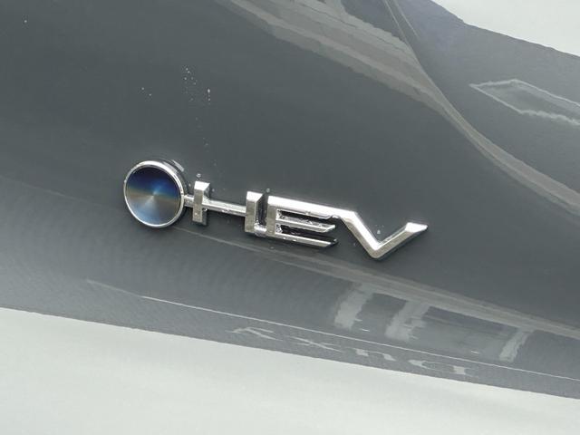 �y�p�m���}���[�t�I�u���E�������z�g���^�`�[�����C�g�@�w�b�h�A�b�v�f�B�X�v���C�@�f�W�^���C���i�[�~���[�@�P�Q�D�R�C���`�f�B�X�v���C�I�[�f�B�I�@�d�s�b�Q�D�O�@�`�b�P�O�O�u�d���@�n���Y�t���[�p���[�o�b�O�h�A