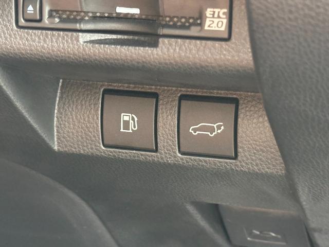 �y�p�m���}���[�t�I�u���E�������z�g���^�`�[�����C�g�@�w�b�h�A�b�v�f�B�X�v���C�@�f�W�^���C���i�[�~���[�@�P�Q�D�R�C���`�f�B�X�v���C�I�[�f�B�I�@�d�s�b�Q�D�O�@�`�b�P�O�O�u�d���@�n���Y�t���[�p���[�o�b�O�h�A