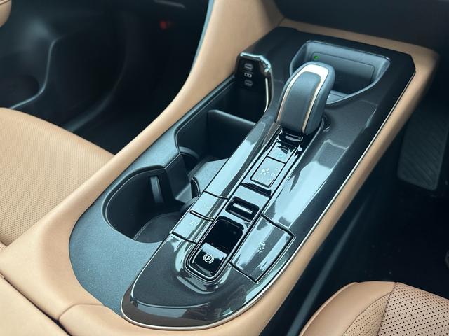 �~�����ȁI�Ǝv���Ă��������Ă��A�u�����ĂȂ��Ȃ��s���Ȃ��I�v�Ƃ��u�d�����Z�����ĂȂ��Ȃ��s���Ȃ��I�v�B����Ȃ��q�l�ɁI�I�I�܂��͂��A���������I���u�Ń��[���R���A���w���v�����̍쐬�A���_����\�ł��I�I