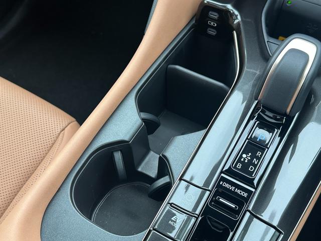 �e�탍�[���̂���舵���\�B�c���ݒ�^���[���₨�q�l�̂���]�ɉ����Ă���Ă����Ē����܂��I���Ԃ̎��Ȃ�c�t�w�x�L�c�X�ɂ��C�����������I���q�l�̂��ԑI�т�S�͂ŃT�|�[�g�v���܂��I�O�T�U�P�|�R�R�|�Q�O�R�R