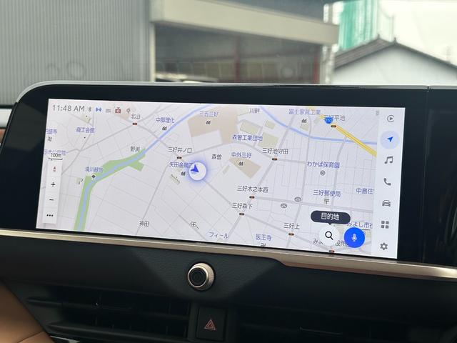 �y�g���^�W���i�r�Q�[�V�����z�i�r�Q�[�V�����@�\����������Ă���܂��I�I�X�}�[�g�t�H���̐ڑ��Ȃ��ł��A���ē����\�ł��I�I�R����A���ݕ��Ȃǂ́A�d�g���͂��ɂ����n��ł��A���S���Ă���肢�������܂��I�I�I