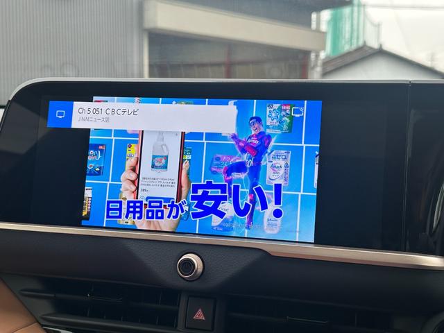 �y�s�u�z�t���Z�O�̃e���r���W���ő�������Ă���܂��I���ʂŁA�Y��ȉf�������y���݂��������܂��I�܂��A�s�u�L�����Z���[�̎��t�����\�ł��̂ŁA���C�y�ɂ��\���t�����������I���A�����҂����Ă���܂��I�I