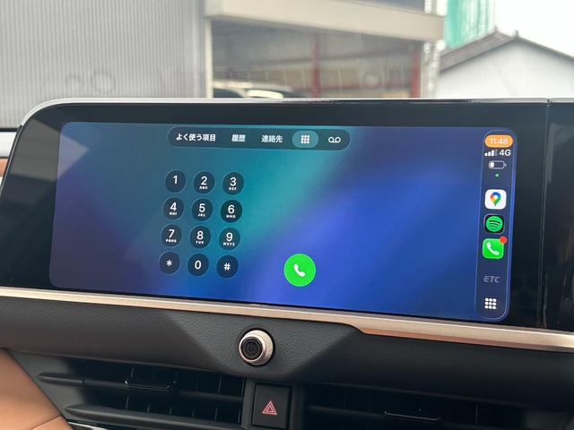 �S���[�J�[�E�S�Ԏ�̐V�ԁE���ÎԔ̔�����|���鎩���ԑ����f�B�[���[�ł��B���Ђ́u�c�������i�f���N�V�[�j�v�̃u�����h���ŕ����̓X�܂�W�J���A���[�X��J�X�^���A�ی��A�����܂ŕ��L���T�[�r�X��񋟂������܂�