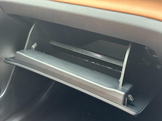 �y���[�z����������̂ɕ֗��ȁA���[�X�y�[�X���p�ӂ���Ă���܂��I�T���O���X��|�P�b�g�e�B�b�V���Ȃǂ̎��[�ɂ��g�����������܂��I�T�C�Y���Ȃǂ��d�b�ɂāA���`�����邱�Ƃ��\�I�O�T�U�P�|�R�R�|�Q�O�R�R�I