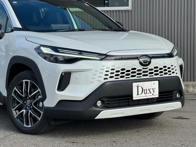 ���А����E����H�ꊮ���łǂ�ȂƂ��ł����Ή������Ē����܂��B���q�l��l��l�ɒS���c�ƃX�^�b�t���ǂ�Ȃ����k�ɂ������������Ă��������܂��I���Еۏ؂ɉ������q�l������C�����ۏ؂őΉ��\�ƂȂ��Ă���܂��I