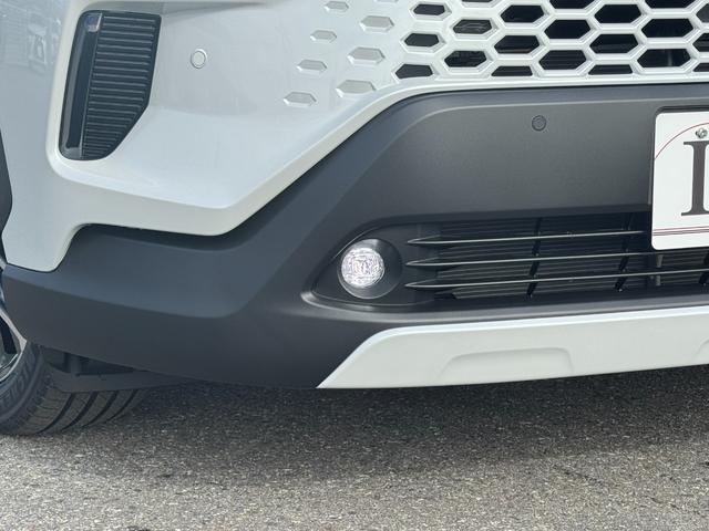 ���X�����̃K���X�R�[�e�B���O�����p�ӂ��Ă���܂��I���Ђ̃e�X�g�ɍ��i�����{�H�Ǝԗl�ɂ���Ď{�s����܂��̂ŁA���̍����d�オ��ɂȂ��Ă���܂��I�g�b�v�E�t�����g�K���X�E�z�C�[���̃R�[�e�B���O�����̂��ł�