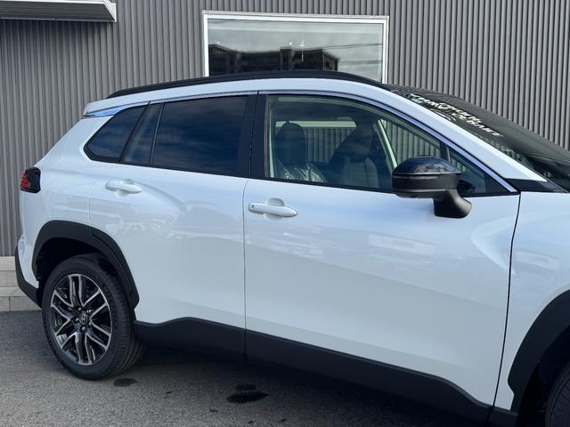 �~�����ȁI�Ǝv���Ă��������Ă��A�u�����ĂȂ��Ȃ��s���Ȃ��I�v�Ƃ��u�d�����Z�����ĂȂ��Ȃ��s���Ȃ��I�v�B����Ȃ��q�l�ɁI�I�I�܂��͂��A���������I���u�Ń��[���R���A���w���v�����̍쐬�A���_����\�ł��I�I