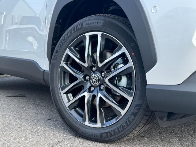 �����A���~�z�C�[�����C���X�g�[���ł��B�������ЊO�i�ւ̕ύX���\�ł��̂ł��C�y�ɃX�^�b�t�܂ł����k���������I�d�b�ԍ��O�T�U�P�|�R�R�|�Q�O�R�R���^�C���݂̂̌������󂯕t���Ă���܂��̂ŁA�����k��������