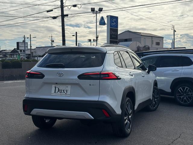 �y�p�m���}���[�t�I�I�p�m���~�b�N�r���[���j�^�[�I�I�z�A�h�o���X�h�p�[�N�@�P�O�D�T�C���`�f�B�X�v���C�I�[�f�B�I�@�X�e�A�����O�q�[�^�[�@�X�y�A�^�C���@�x���`���[�V�����@�V�[�g�q�[�^�[�@�d�s�b�Q�D�O�@�a�r�l