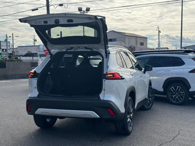 ���А����E����H�ꊮ���łǂ�ȂƂ��ł����Ή������Ē����܂��B���q�l��l��l�ɒS���c�ƃX�^�b�t���ǂ�Ȃ����k�ɂ������������Ă��������܂��I���Еۏ؂ɉ������q�l������C�����ۏ؂őΉ��\�ƂȂ��Ă���܂��I