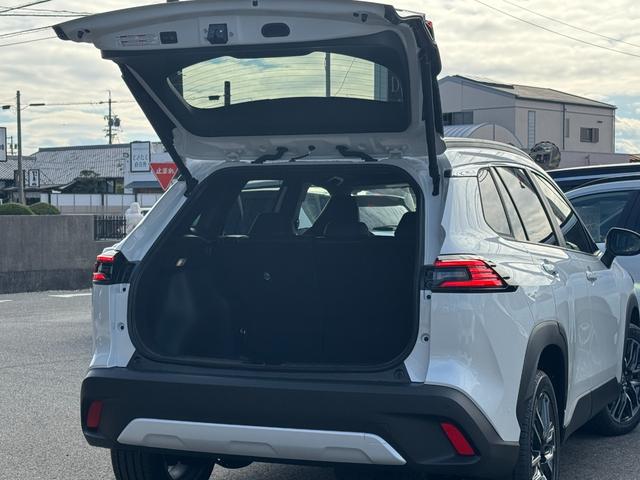 �J�[���C�t���g�[�^���ŃT�|�[�g�����Ă��������܂��I���ЁA�C�ӕی��̑㗝�X�ƂȂ��Ă���܂��̂ŁA�C�ӕی��ɂ��Ă̂����k�����킹�Ă��C�����������I���ЃI���W�i���ۏ؂Ƃ̑g�ݍ��킹�ŁA�g�[�^���T�|�[�g�I�I