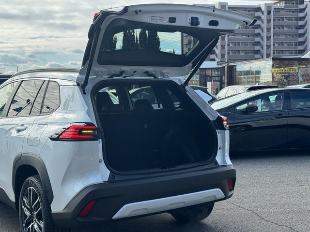 �J�[���C�t���g�[�^���ŃT�|�[�g�����Ă��������܂��I���ЁA�C�ӕی��̑㗝�X�ƂȂ��Ă���܂��̂ŁA�C�ӕی��ɂ��Ă̂����k�����킹�Ă��C�����������I���ЃI���W�i���ۏ؂Ƃ̑g�ݍ��킹�ŁA�g�[�^���T�|�[�g�I�I