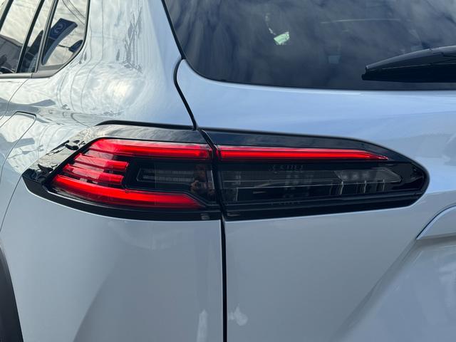 �c�������i�f���N�V�[�j�L�c�X�́A���m���݂悵�s�Ɉʒu���銔����ЎO�a�T�[�r�X���^�c���鎩���Ԕ̔��X�ł��B�V�ԁE���ÎԂ̔̔�����J�X�^���A���[�X�A�����A�ی��܂ŁA�J�[���C�t���g�[�^���ŃT�|�[�g���Ă��܂�