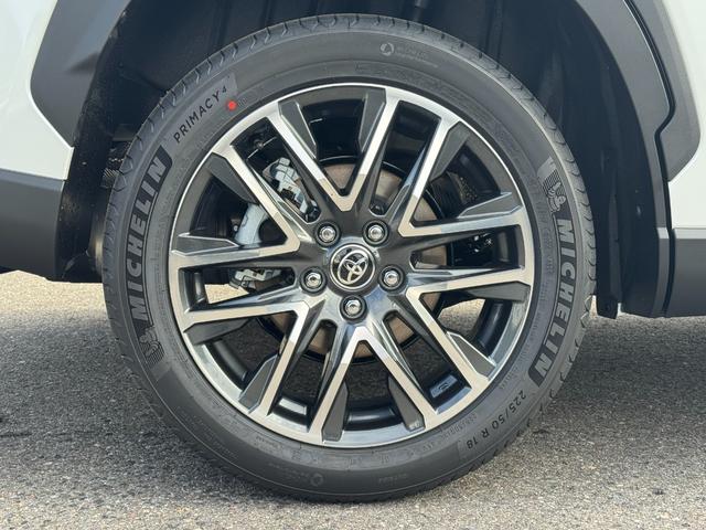 �y�p�m���}���[�t�I�I�p�m���~�b�N�r���[���j�^�[�I�I�z�A�h�o���X�h�p�[�N�@�P�O�D�T�C���`�f�B�X�v���C�I�[�f�B�I�@�X�e�A�����O�q�[�^�[�@�X�y�A�^�C���@�x���`���[�V�����@�V�[�g�q�[�^�[�@�d�s�b�Q�D�O�@�a�r�l