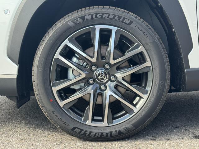 �����A���~�z�C�[�����C���X�g�[���ł��B�������ЊO�i�ւ̕ύX���\�ł��̂ł��C�y�ɃX�^�b�t�܂ł����k���������I�d�b�ԍ��O�T�U�P�|�R�R�|�Q�O�R�R���^�C���݂̂̌������󂯕t���Ă���܂��̂ŁA�����k��������