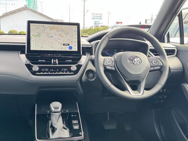 �y�p�m���}���[�t�I�I�p�m���~�b�N�r���[���j�^�[�I�I�z�A�h�o���X�h�p�[�N�@�P�O�D�T�C���`�f�B�X�v���C�I�[�f�B�I�@�X�e�A�����O�q�[�^�[�@�X�y�A�^�C���@�x���`���[�V�����@�V�[�g�q�[�^�[�@�d�s�b�Q�D�O�@�a�r�l