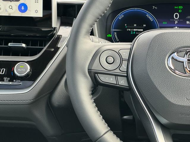 �l�X�ȃI�v�V���������p�ӂ��Ă���܂��I�Ԍɒ��E���t�g�A�b�v�E�^�C���ύX�E�A���~�z�C�[���ύX�Ȃǉ\�ƂȂ��Ă���܂��I�������B�A���C�����g�������s���܂��̂ŁA���킹�Ă��˗����������܂��I�����k��������