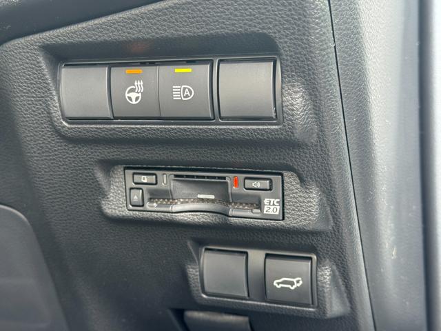 �J�X�^���E�h���X�A�b�v�͐��X�c�������L�c�X�ɂ��C���������B���C�y�ɂ����k�������I�d�b�ԍ��O�T�U�P�|�R�R�|�Q�O�R�R�����t�g�A�b�v�A���[�_�E���A�ЊO�z�C�[�����t���A�h�������ЍH��ɂčs�Ȃ��Ă���܂��I