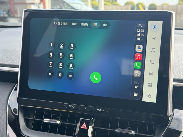 ���W�I�A�a�����������������A�t�r�a�ڑ��Ȃǂ̋@�\�����g�����������܂��̂ŁA�]���̃i�r�̂悤�ɂg���܂��I�I�v�V�����ɂāA�e���r�L�����Z���[�����t���\�ł��I���s���Ƀi�r����A�e���r�̑�����\�ł��I