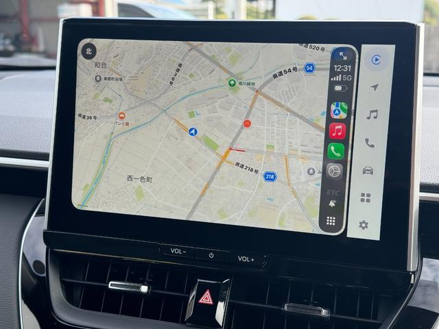 �y�p�m���}���[�t�I�I�p�m���~�b�N�r���[���j�^�[�I�I�z�A�h�o���X�h�p�[�N�@�P�O�D�T�C���`�f�B�X�v���C�I�[�f�B�I�@�X�e�A�����O�q�[�^�[�@�X�y�A�^�C���@�x���`���[�V�����@�V�[�g�q�[�^�[�@�d�s�b�Q�D�O�@�a�r�l