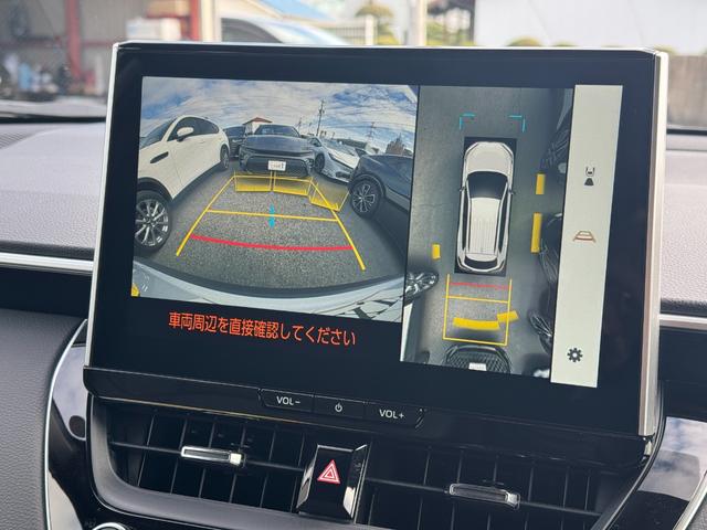 �y�o�b�N�J�����z�o�b�N�J���������Ă���̂Œ��Ԃ����̕��ł����S���Č�މ\�ł��I�K�C�h���C�����\������܂��I�N���A�����X�\�i�[�ƍ��킹�āA�J�����Ɖ��Ŏ��͂��m�F���Ȃ��璓�Ԃ��\�ƂȂ��Ă���܂��I