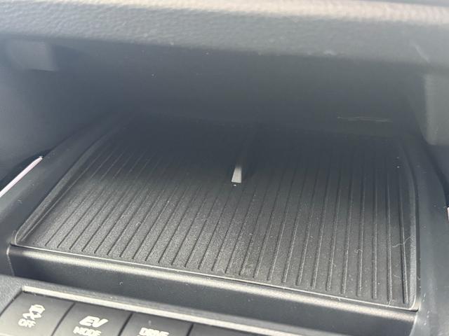 �y�p�m���}���[�t�I�I�p�m���~�b�N�r���[���j�^�[�I�I�z�A�h�o���X�h�p�[�N�@�P�O�D�T�C���`�f�B�X�v���C�I�[�f�B�I�@�X�e�A�����O�q�[�^�[�@�X�y�A�^�C���@�x���`���[�V�����@�V�[�g�q�[�^�[�@�d�s�b�Q�D�O�@�a�r�l