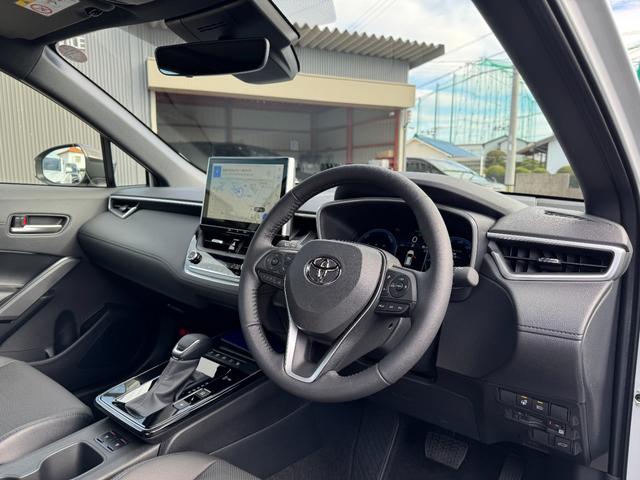 �㎿�Ȏd�オ��̓�����ԂɂȂ��Ă���܂��I�f�U�C�����������A�@�\�ʂɂ��D�ꂽ����܂��I����A�����X���������A���Ԃ����̊����������I�I�����X�́A���d�b�ɂĂ��A�������܂��ƃX���[�Y�ɂ��Ή������̂��ł��I�I