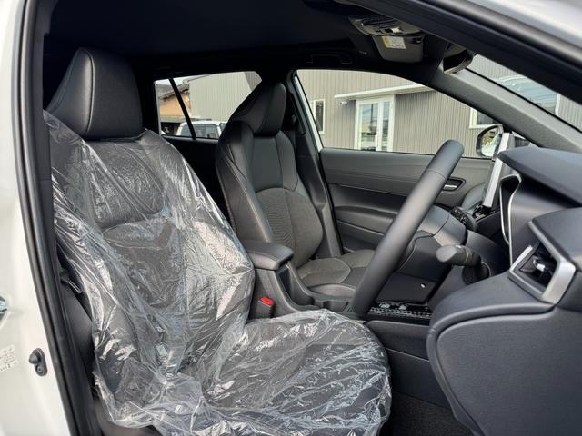 �e�탍�[���̂���舵���\�B�c���ݒ�^���[���₨�q�l�̂���]�ɉ����Ă���Ă����Ē����܂��I���Ԃ̎��Ȃ�c�t�w�x�L�c�X�ɂ��C�����������I���q�l�̂��ԑI�т�S�͂ŃT�|�[�g�v���܂��I�O�T�U�P�|�R�R�|�Q�O�R�R