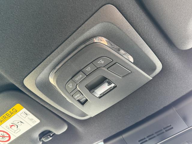 �c�������i�f���N�V�[�j�L�c�X�́A���m���݂悵�s�Ɉʒu���銔����ЎO�a�T�[�r�X���^�c���鎩���Ԕ̔��X�ł��B�V�ԁE���ÎԂ̔̔�����J�X�^���A���[�X�A�����A�ی��܂ŁA�J�[���C�t���g�[�^���ŃT�|�[�g���Ă��܂�